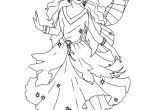 Coloriage A Imprimer Clochette Coloriages De Fes Coloriages Clochette Et La Fe Pirate