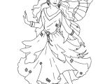 Coloriage A Imprimer Clochette Coloriages De Fes Coloriages Clochette Et La Fe Pirate