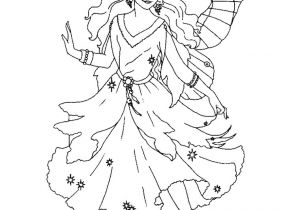 Coloriage A Imprimer Clochette Coloriages De Fes Coloriages Clochette Et La Fe Pirate