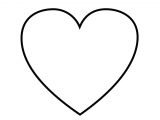 Coloriage A Imprimer Coeur D Amour Coloriage De Coeur D Amour A Imprimer 22 top Dessin De