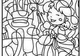 Coloriage A Imprimer Coloriage Magique Monde Des Petits Coloriages Imprimer