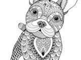 Coloriage A Imprimer D Animaux Trop Mignon Les 107 Meilleures Images De Dessin Chien