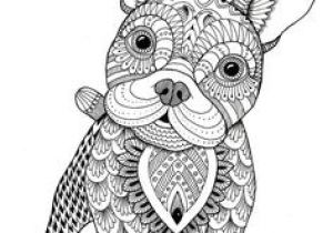 Coloriage A Imprimer D Animaux Trop Mignon Les 107 Meilleures Images De Dessin Chien