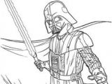 Coloriage à Imprimer Dark Vador 212 Images Succulentes De Star Wars