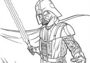 Coloriage à Imprimer Dark Vador 212 Images Succulentes De Star Wars