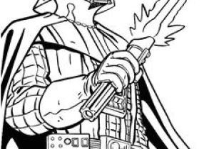 Coloriage à Imprimer Dark Vador 212 Images Succulentes De Star Wars