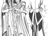Coloriage à Imprimer Dark Vador Coloriage Star Wars Gratuit Hros Star Wars Pisode
