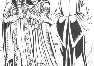 Coloriage à Imprimer Dark Vador Coloriage Star Wars Gratuit Hros Star Wars Pisode