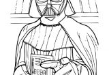 Coloriage à Imprimer Dark Vador Elegant Coloriage Star Wars Dark Vador – Lookkids