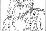 Coloriage à Imprimer Dark Vador Image Coloriage Star Wars Gratuit Image