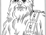Coloriage à Imprimer Dark Vador Image Coloriage Star Wars Gratuit Image