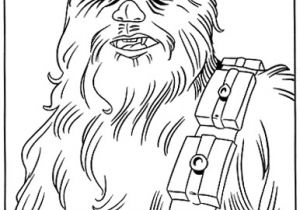 Coloriage à Imprimer Dark Vador Image Coloriage Star Wars Gratuit Image