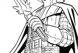 Coloriage à Imprimer Dark Vador Image Coloriage Star Wars Gratuit Image