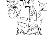 Coloriage à Imprimer Dark Vador Image Coloriage Star Wars Gratuit Image