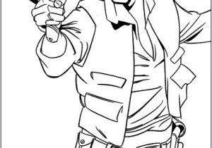 Coloriage à Imprimer Dark Vador Image Coloriage Star Wars Gratuit Image