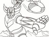 Coloriage à Imprimer Dark Vador Les 19 Meilleures Images De Coloriages