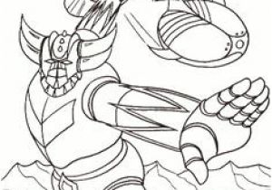 Coloriage à Imprimer Dark Vador Les 19 Meilleures Images De Coloriages