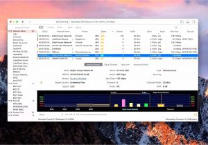 Coloriage A Imprimer Dauphin 14 De Luxe Coloriage Mandala En Ligne La Graphie