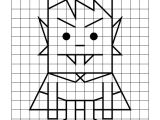 Coloriage A Imprimer De Aloine Dessin De Vampire Halloween   Imprimer Coloriage Sur