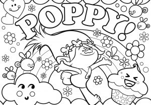 Coloriage A Imprimer De Aloine Meilleur De Coloriages A Imprimer – Marcorandazzo