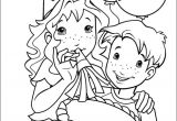 Coloriage A Imprimer De Anniversaire 120 Dessins De Coloriage Anniversaire à Imprimer