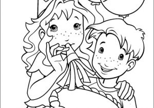 Coloriage A Imprimer De Anniversaire 120 Dessins De Coloriage Anniversaire à Imprimer