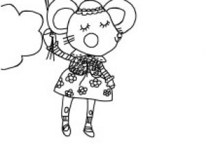 Coloriage A Imprimer De Anniversaire Coloriage Anniversaire Coloriages Pour Enfants