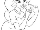 Coloriage A Imprimer De Ariel Dessins Gratuits à Colorier Coloriage Princesse Ariel à