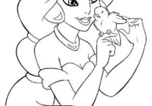 Coloriage A Imprimer De Ariel Dessins Gratuits à Colorier Coloriage Princesse Ariel à