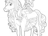 Coloriage à Imprimer De Barbie Sirene Coloriages Dessins Modles Dessins Activit Manuelle Enfant La