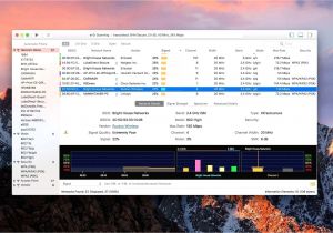 Coloriage A Imprimer De Camion 14 Nouveau Coloriage Magique En Ligne Des