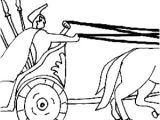 Coloriage A Imprimer De Camion Activités De Coloriage Tªte   Modeler