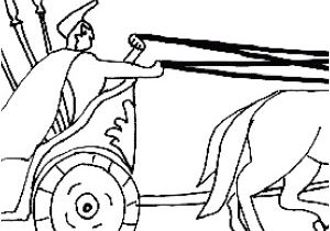 Coloriage A Imprimer De Camion Activités De Coloriage Tªte   Modeler