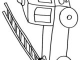 Coloriage A Imprimer De Camion Activités De Coloriage Tªte   Modeler