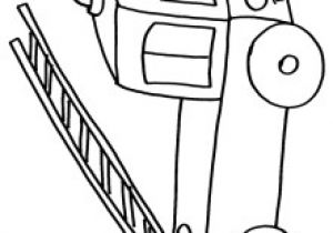 Coloriage A Imprimer De Camion Activités De Coloriage Tªte   Modeler