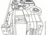 Coloriage A Imprimer De Camion Les 9 Meilleures Images De Coloriages Camions