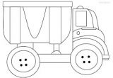 Coloriage A Imprimer De Camion Résultat De Recherche D Images Pour "coloriage Camion