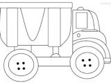 Coloriage A Imprimer De Camion Résultat De Recherche D Images Pour "coloriage Camion