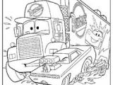 Coloriage A Imprimer De Cars 14 Meilleures Images Du Tableau Cars 1