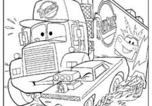 Coloriage A Imprimer De Cars 14 Meilleures Images Du Tableau Cars 1
