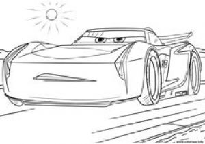 Coloriage A Imprimer De Cars 14 Meilleures Images Du Tableau Cars 1