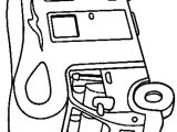 Coloriage A Imprimer De Cars Coloriage Cars  Imprimer Gratuit 8 Mieux Coloriage Cars 