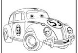 Coloriage A Imprimer De Cars Coloriage Voiture