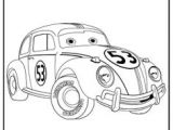 Coloriage A Imprimer De Cars Coloriage Voiture