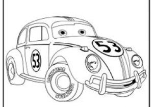 Coloriage A Imprimer De Cars Coloriage Voiture