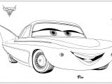 Coloriage A Imprimer De Cars Dessin A Imprimer De Mandala Disney
