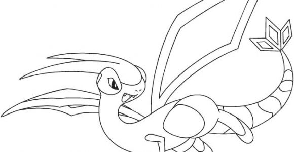 Coloriage à Imprimer De Carte Pokémon Lovely Coloriage   Imprimer Cart Pokemon