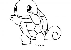 Coloriage à Imprimer De Carte Pokémon Luxury Coloriage De Pokémon   Imprimer Gratuitement