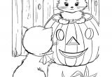 Coloriage à Imprimer De Chaton 228 Best Coloriage Chat Images On Pinterest