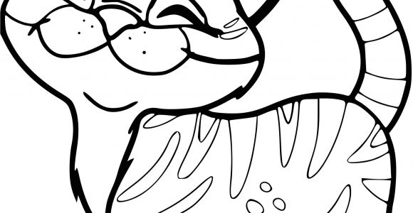 Coloriage à Imprimer De Chaton Coloriage Super Heros Modeles A Imprimerll Meublerc